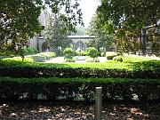 Savannah - Aug 2007 - 057